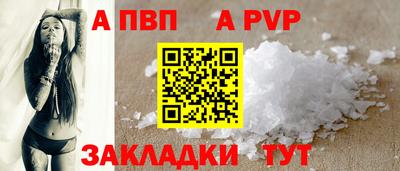 хмурый Кингисепп