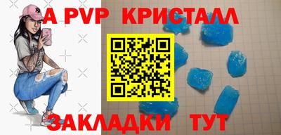 хмурый Кингисепп