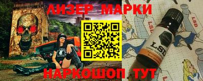 хмурый Кингисепп