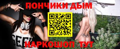 mix Кинель