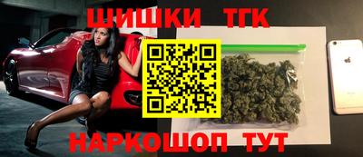хмурый Кингисепп