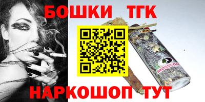 хмурый Кингисепп