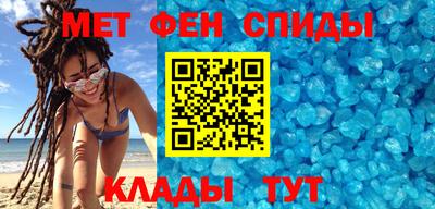 хмурый Кингисепп